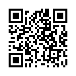 ESW-128-38-S-D QRCode