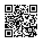 ESW-128-39-G-S QRCode