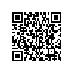 ESW-128-39-S-D-LL QRCode