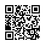 ESW-128-44-G-S QRCode