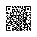 ESW-128-44-T-D-LL QRCode