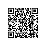 ESW-128-44-T-S-LL QRCode