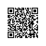 ESW-128-48-G-S-LL QRCode