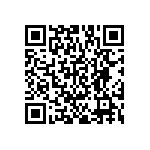 ESW-128-48-S-D-LL QRCode