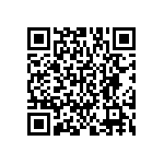 ESW-128-49-G-D-LL QRCode