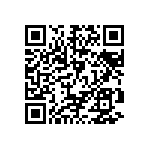 ESW-128-58-G-D-LL QRCode