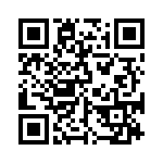 ESW-128-58-G-D QRCode