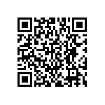 ESW-128-59-S-D-LL QRCode