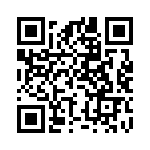 ESW-128-59-S-D QRCode