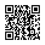 ESW-128-59-S-S QRCode