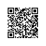 ESW-128-69-G-D-LL QRCode