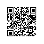 ESW-128-69-S-S-LL QRCode