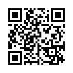 ESW-128-69-S-S QRCode