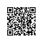 ESW-129-12-G-D-LL QRCode