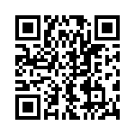 ESW-129-12-G-S QRCode