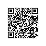 ESW-129-13-G-D-LL QRCode