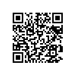 ESW-129-13-G-S-LL QRCode