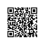 ESW-129-13-S-D-LL QRCode