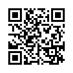 ESW-129-13-S-D QRCode