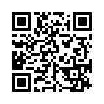 ESW-129-13-S-S QRCode