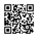 ESW-129-14-G-D QRCode