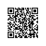 ESW-129-14-S-D-LL QRCode