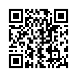 ESW-129-14-T-D QRCode