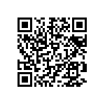 ESW-129-14-T-S-LL QRCode