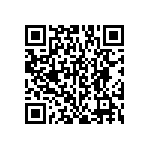 ESW-129-23-S-D-LL QRCode