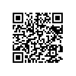 ESW-129-23-S-S-LL QRCode