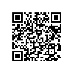 ESW-129-23-T-S-LL QRCode