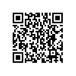 ESW-129-24-G-S-LL QRCode