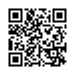 ESW-129-24-S-S QRCode