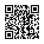 ESW-129-24-T-D QRCode