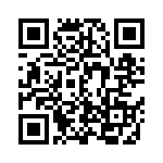 ESW-129-33-T-D QRCode