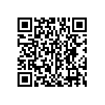 ESW-129-33-T-S-LL QRCode