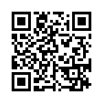 ESW-129-34-G-S QRCode