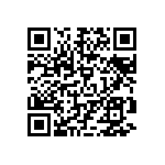 ESW-129-34-S-S-LL QRCode