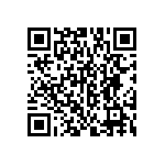 ESW-129-37-G-D-LL QRCode