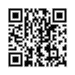 ESW-129-37-S-D QRCode