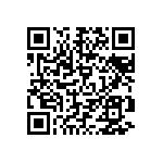 ESW-129-39-G-S-LL QRCode