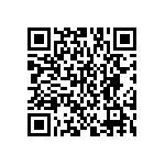 ESW-129-44-G-D-LL QRCode