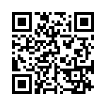 ESW-129-44-L-D QRCode