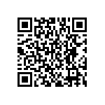 ESW-129-44-S-D-LL QRCode