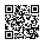 ESW-129-44-S-D QRCode