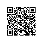 ESW-129-44-S-S-LL QRCode