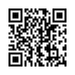 ESW-129-44-T-D QRCode