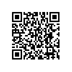 ESW-129-48-S-S-LL QRCode