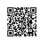 ESW-129-49-G-D-LL QRCode