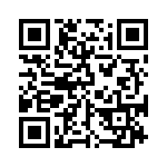 ESW-129-49-S-S QRCode